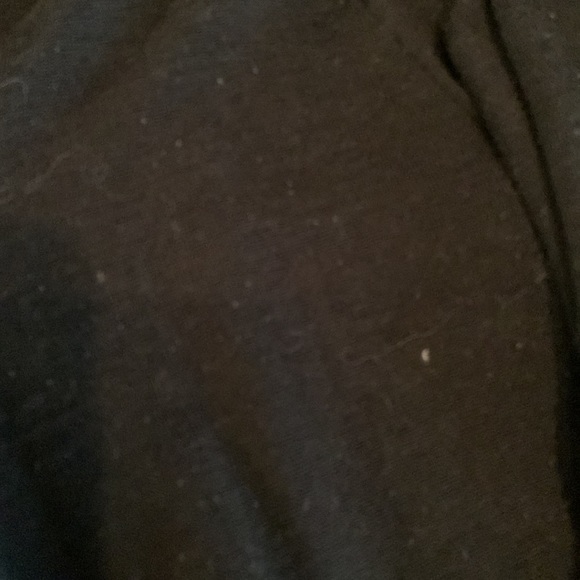 Notations cardigan - Picture 2 of 5